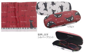 J599TU@@c@KlP[X(NXt)@mAt@~[@yG݁@蔠