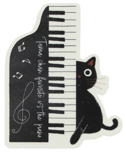 CP031PI@sAm@܃_CJbgNAXebJ[@V[@mAt@~[@蔠