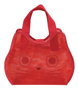 A1017@bV܃XpobO@˂G݁@mAt@~[@蔠