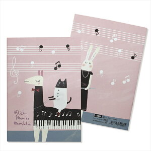 Z[@A6m[g@~[WbNLbgP183@MC@mAt@~[@319~255~Ɂ@蔠