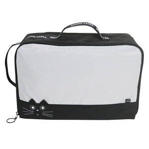 A1007@pbLOobO@mAt@~[@蔠