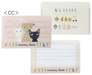 P532CC@CAT~jP[X@Jg[`@ LG LObY mAt@~[@蔠