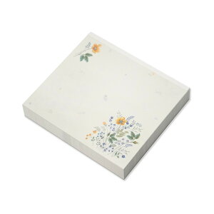 ubN@Ɖ̏ԁ@teBA@@ŉ炵ubN@蔠