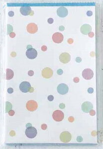 pch-161@|`܁@ړI@u[bteBA