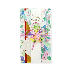 jV  bsg-240@nbs[EGfBO@킢 fUC@@j@teBA@@蔠