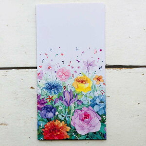 nsf-067@̂@ړI@t[~[WbN@teBA@@蔠