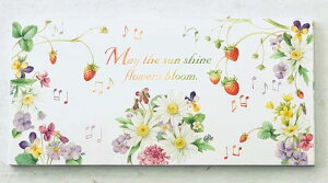 MP-588�@�@��Mⳁ@�u���[���@�C�`�S�ƃ}�[�K���b�g�@�ԕ��@�y���y�G�݁z�t�����e�B�A