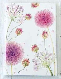 pch-032@|`܁@ړI@AE@ԎG݁@teBA@蔠