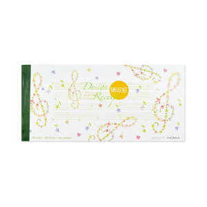 rs-004@C{CXΉ@yŗΉ@̎@gLb@2ʎ@teBA@蔠