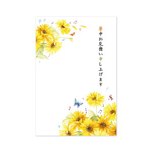 T}[|XgJ[h@Ђ܂@npc-274@teBA@蔠