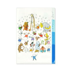 cf-131@NAtH_@B6@Quủyb@teBA@ 蔠