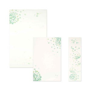 ݌ɌIZ[@495~396~Ɂ@lst-246yFSCFؐiEXєF؎gpz@^[Zbg@V[t@N[o[@teBA@蔠