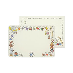 ~j^[Zbg@Quuybmls-135@teBA@_@K20785@蔠