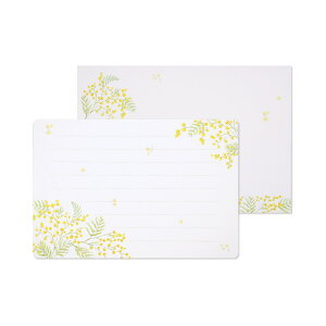 ~j^[Zbg@~Ubmls-132@teBA@蔠