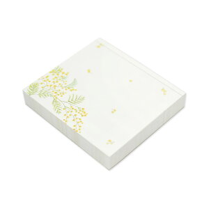 ubN@~U@wp-083@teBA@ŉ炵ubN@蔠