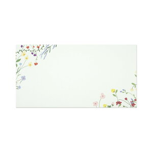 ev-676@@Petite@Fleur@ȉԁ@teBA@蔠