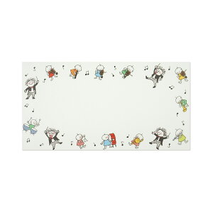 ev-677@@QUUI[PXgyyG݁z@teBA@蔠