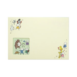 ^[Zbg@QUUybmls-145@teBA@@蔠