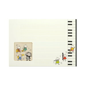 ^[Zbg@QUUI[PXgbmls-146@teBA@@蔠