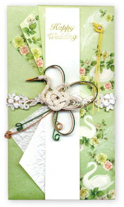 SG-157@jV X O[@[Y@蔠@teBA