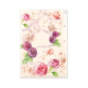 cf-130NAtH_@B6@p[v[Y@teBA@蔠