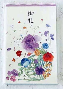 PCH-158@|`܁@@z@o@teBA