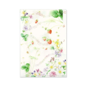 cf-129@NAtH_@B6@Xgx[bcf-129@teBA