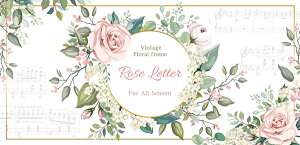 mp-480@Mⳁ@[Y^[@o@teBA@蔠