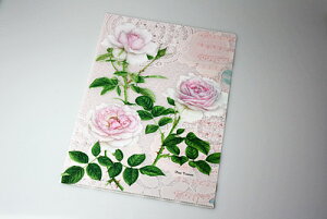 CF-031@Rc@v`gAm@NAtH_[@A4@CF-031@teBA@蔠