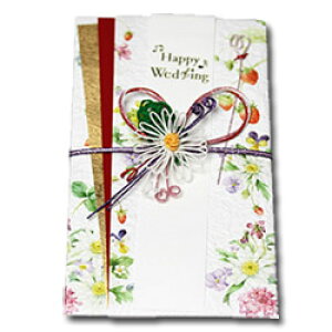 jV܁@C`S@SG-138@HappyWedding@FRONTIA@蔠
