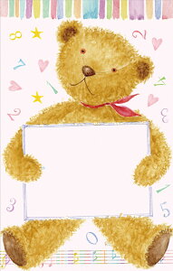 Z[I@198~158~Ɂ@PCH-098@|` u[xA@teBA@蔠