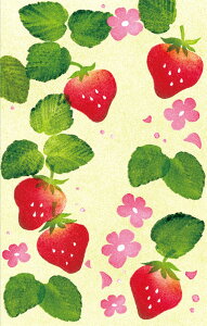 G݁@|` Hanko@PCH-094