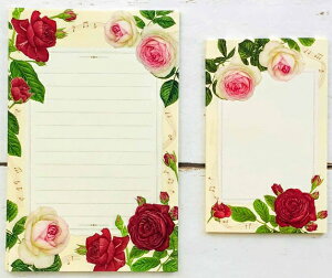 st-230@@^[Zbg@GKg[Y@teBA