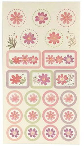 aV[ RXX@SL-181@teBA@蔠