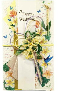 sg-249@jV  vA nbs[EGfBO  K20497@_@蔠