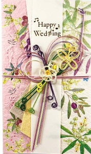 sg-250jV܁@ I[u@nbs[EGfBO@킢 fUC@@䌋j