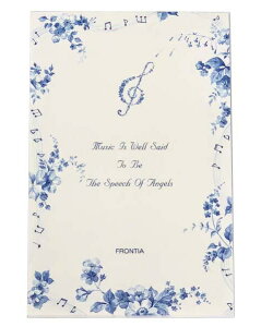 ݌Ɍ@PD-600@^[pbh@ⳁ@MUSIC u[@pd-600@teBA@蔠