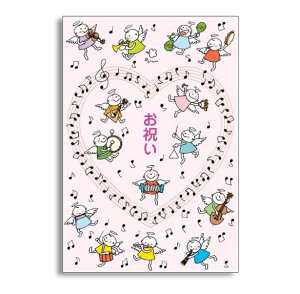 |`܁@Quu@j@|`(sNj@PCH-028@teBA@蔠