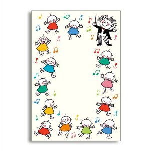 Quu̎wҁ@|` PCH-039@teBA@@蔠