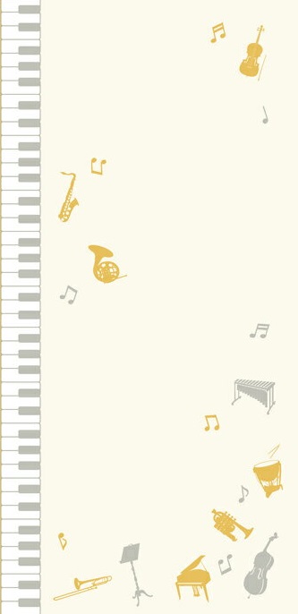 人気メーカー・ブランド 即発送可能 紙幣だけでなく メッセージを入れるなど 用途を問わずお使いいただけます 可愛い 音楽雑貨 フロンティア１ NSF-070 のし封筒 多目的 ミュージックパラダイス フロンティア dudleydiesel.com dudleydiesel.com
