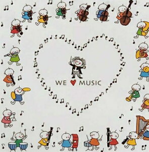 ^[pbh@Quu@I[PXgwҁ@ⳁ@PD-354@@蔠