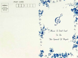 HMT-045@MUSIC@@u[~[WbN@|Xg^[@nKL2̃|XgJ[hƁAV[Zbg@teBA@蔠