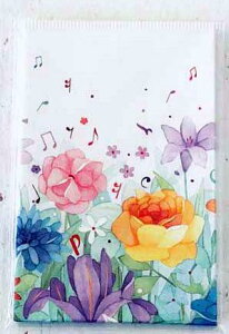 PCH-132@|`܁@ړI@t[~[WbN@@蔠