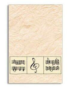 |` @PCH-007@x[W@teBA@蔠