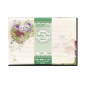 ~j^[Zbg@t[oXPbgbmls-114@teBA@@蔠