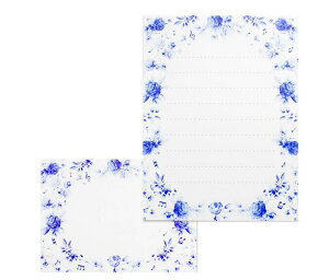 ~j~j^[Zbg@u[[Ybmml-005@@teBA@蔠