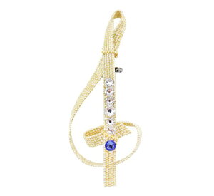 Z[@2178~@1742~@ka-019@ANZT[@u[`@L@~[WbN@teBA@蔠