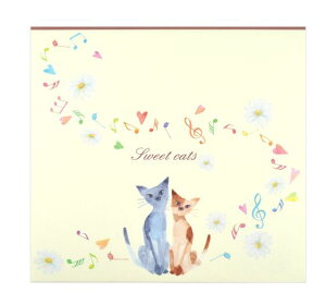 ⳁ@XC[gLbgbpd-575@teBA@˂G݁@蔠