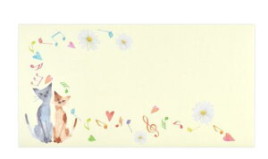 @XC[gLbgbev-575@teBA@yG݁@j[A@@蔠