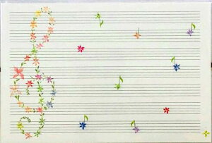 bZ[W|Xg@ړI@gL@PC-25bpc-025@|XgJ[h@nKL@teBA@蔠